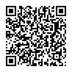 www.house-info.idv.tw房屋網-木柵,透天別墅-QRCode