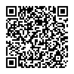 www.house-info.idv.tw房屋網-木柵,透天厝-QRCode