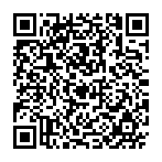 www.house-info.idv.tw房屋網-木柵,透天店面-QRCode