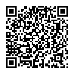 www.house-info.idv.tw房屋網-木柵,電梯別墅-QRCode
