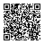 www.house-info.idv.tw房屋網-木柵,電梯大樓-QRCode