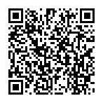 www.house-info.idv.tw房屋網-木柵,電梯華廈-QRCode