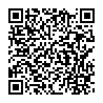 www.house-info.idv.tw房屋網-木柵,預售屋-QRCode