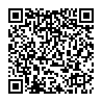 www.house-info.idv.tw房屋網-木棉巷-QRCode