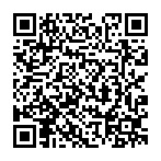 www.house-info.idv.tw房屋網-未來之丘-QRCode