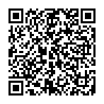 www.house-info.idv.tw房屋網-未來21-QRCode