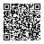 www.house-info.idv.tw房屋網-本然-鼓山建案-QRCode