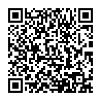 www.house-info.idv.tw房屋網-朴子中古屋-QRCode