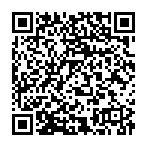 www.house-info.idv.tw房屋網-朴子住辦-QRCode