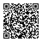 www.house-info.idv.tw房屋網-朴子公寓-QRCode