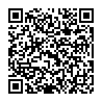 www.house-info.idv.tw房屋網-朴子國宅-QRCode