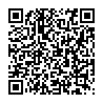 www.house-info.idv.tw房屋網-朴子大廈-QRCode
