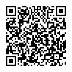 www.house-info.idv.tw房屋網-朴子大樓-QRCode