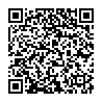 www.house-info.idv.tw房屋網-朴子套房-QRCode