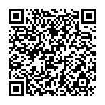 www.house-info.idv.tw房屋網-朴子屋主自售-QRCode
