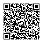 www.house-info.idv.tw房屋網-朴子工業住宅-QRCode