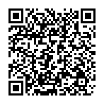 www.house-info.idv.tw房屋網-朴子市住辦-QRCode