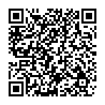 www.house-info.idv.tw房屋網-朴子市公寓-QRCode