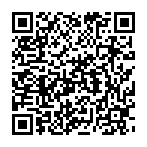 www.house-info.idv.tw房屋網-朴子市國宅-QRCode