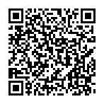 www.house-info.idv.tw房屋網-朴子市大廈-QRCode