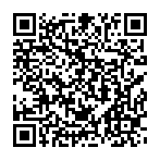 www.house-info.idv.tw房屋網-朴子市大樓-QRCode