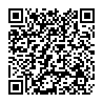 www.house-info.idv.tw房屋網-朴子市套房-QRCode