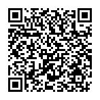 www.house-info.idv.tw房屋網-朴子市屋主自售-QRCode