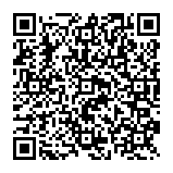www.house-info.idv.tw房屋網-朴子市工業住宅-QRCode