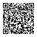 www.house-info.idv.tw房屋網-朴子市店住-QRCode