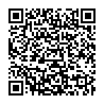 www.house-info.idv.tw房屋網-朴子市店面-QRCode