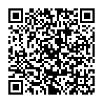 www.house-info.idv.tw房屋網-朴子市店面頂讓-QRCode