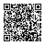 www.house-info.idv.tw房屋網-朴子市建案-QRCode