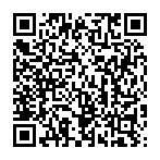 www.house-info.idv.tw房屋網-朴子市房子自售-QRCode