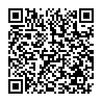 www.house-info.idv.tw房屋網-朴子市房屋自售-QRCode