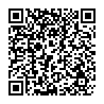 www.house-info.idv.tw房屋網-朴子市新屋-QRCode