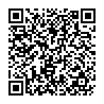 www.house-info.idv.tw房屋網-朴子市新成屋-QRCode