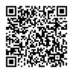 www.house-info.idv.tw房屋網-朴子市樓中樓-QRCode