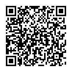 www.house-info.idv.tw房屋網-朴子市樓店-QRCode