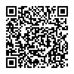 www.house-info.idv.tw房屋網-朴子市華廈-QRCode