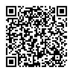 www.house-info.idv.tw房屋網-朴子市豪宅-QRCode