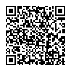 www.house-info.idv.tw房屋網-朴子市買房子-QRCode