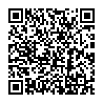 www.house-info.idv.tw房屋網-朴子市買房屋-QRCode