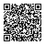www.house-info.idv.tw房屋網-朴子市農舍-QRCode