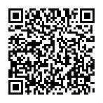 www.house-info.idv.tw房屋網-朴子市透天-QRCode
