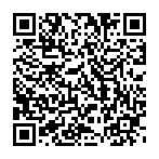 www.house-info.idv.tw房屋網-朴子市透天別墅-QRCode