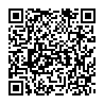 www.house-info.idv.tw房屋網-朴子市雅房-QRCode