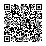 www.house-info.idv.tw房屋網-朴子市電梯大廈-QRCode