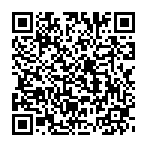 www.house-info.idv.tw房屋網-朴子市電梯大樓-QRCode