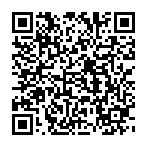 www.house-info.idv.tw房屋網-朴子市電梯華廈-QRCode