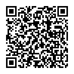 www.house-info.idv.tw房屋網-朴子市預售屋-QRCode